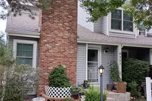 8357 W 90th Pl, Broomfield, CO 80021 - Photo 1
