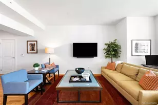 2001 Lincoln St, Denver, CO 80202 - Photo 7