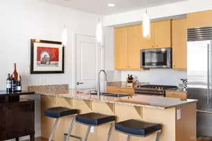 2001 Lincoln St, Denver, CO 80202 - Photo 15