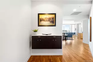 2001 Lincoln St, Denver, CO 80202 - Photo 17