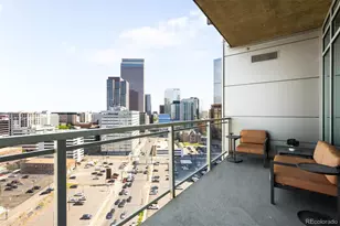 2001 Lincoln St, Denver, CO 80202 - Photo 27