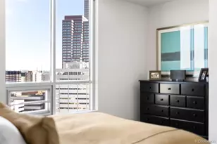 2001 Lincoln St, Denver, CO 80202 - Photo 19