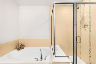 2001 Lincoln St, Denver, CO 80202 - Photo 21