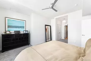 2001 Lincoln St, Denver, CO 80202 - Photo 25