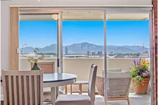 2 Adams St, Denver, CO 80206 - Photo 5