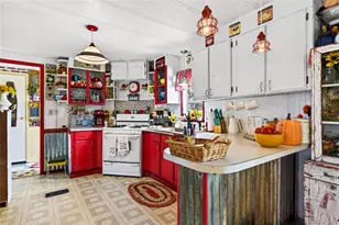 396 W Elm St, Elizabeth, CO 80107 - Photo 7