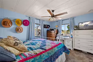 396 W Elm St, Elizabeth, CO 80107 - Photo 13