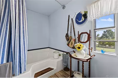 396 W Elm Street, Elizabeth, CO 80107 - Photo 15