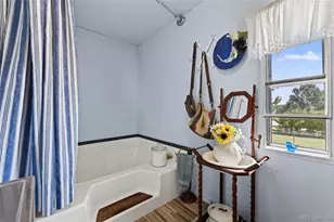 396 W Elm St, Elizabeth, CO 80107 - Photo 15