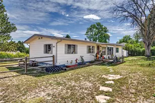 396 W Elm St, Elizabeth, CO 80107 - Photo 5