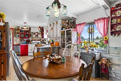 396 W Elm Street, Elizabeth, CO 80107 - Photo 9