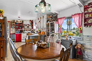 396 W Elm St, Elizabeth, CO 80107 - Photo 9