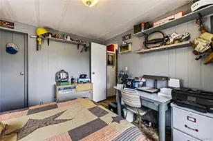 396 W Elm St, Elizabeth, CO 80107 - Photo 17