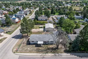 396 W Elm St, Elizabeth, CO 80107 - Photo 23