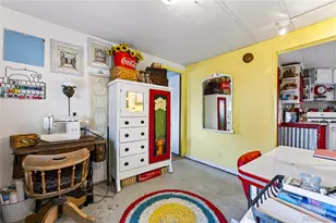 396 W Elm St, Elizabeth, CO 80107 - Photo 19