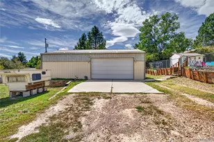 396 W Elm St, Elizabeth, CO 80107 - Photo 3