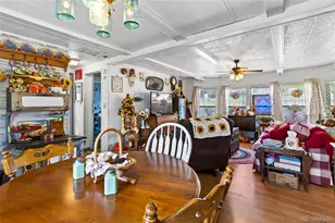 396 W Elm St, Elizabeth, CO 80107 - Photo 11
