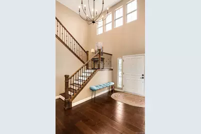 10268 Rowlock Way, Parker, CO 80134 - Photo 5