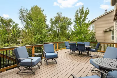10268 Rowlock Way, Parker, CO 80134 - Photo 37