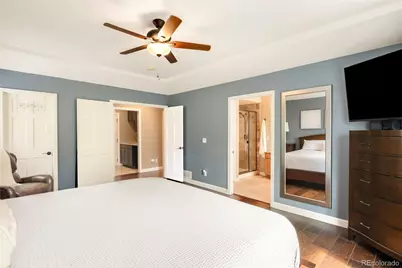 10268 Rowlock Way, Parker, CO 80134 - Photo 17