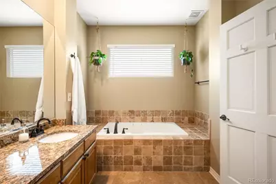10268 Rowlock Way, Parker, CO 80134 - Photo 19