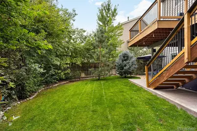 10268 Rowlock Way, Parker, CO 80134 - Photo 41