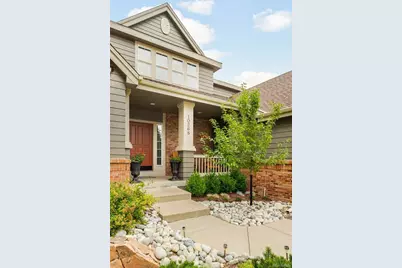 10268 Rowlock Way, Parker, CO 80134 - Photo 3