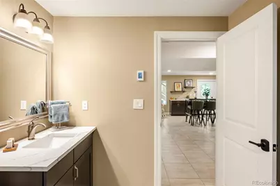 10268 Rowlock Way, Parker, CO 80134 - Photo 35