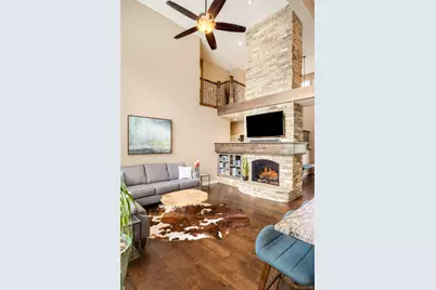 10268 Rowlock Way, Parker, CO 80134 - Photo 7