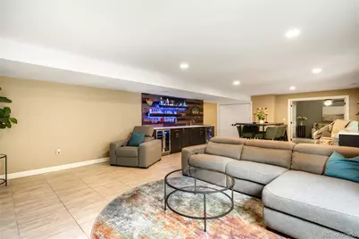 10268 Rowlock Way, Parker, CO 80134 - Photo 31
