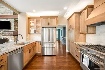 10268 Rowlock Way, Parker, CO 80134 - Photo 11