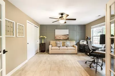 10268 Rowlock Way, Parker, CO 80134 - Photo 33