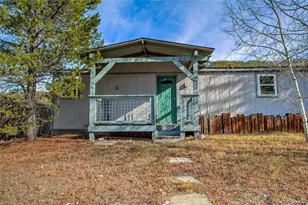 56 Magnum Bonum Dr, Breckenridge, CO 80424 - Photo 43