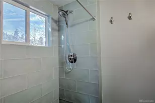 56 Magnum Bonum Dr, Breckenridge, CO 80424 - Photo 19