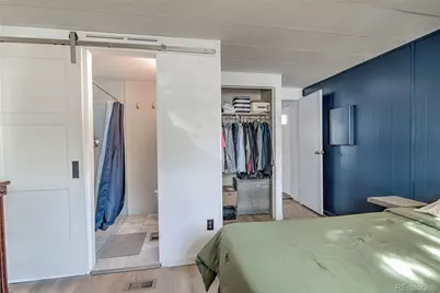 56 Magnum Bonum Drive, Breckenridge, CO 80424 - Photo 17