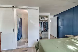 56 Magnum Bonum Dr, Breckenridge, CO 80424 - Photo 17