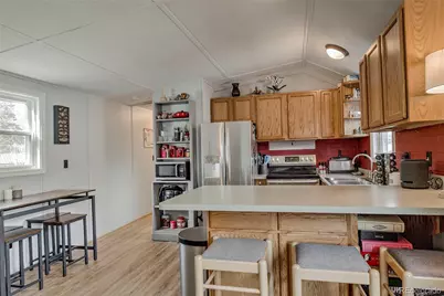 56 Magnum Bonum Drive, Breckenridge, CO 80424 - Photo 5