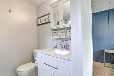 56 Magnum Bonum Drive, Breckenridge, CO 80424 - Photo 21