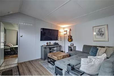 56 Magnum Bonum Drive, Breckenridge, CO 80424 - Photo 1