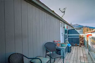 56 Magnum Bonum Dr, Breckenridge, CO 80424 - Photo 35