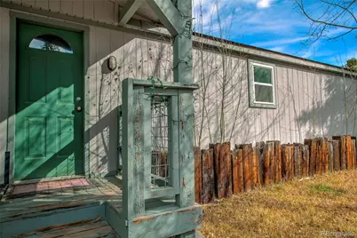 56 Magnum Bonum Drive, Breckenridge, CO 80424 - Photo 37