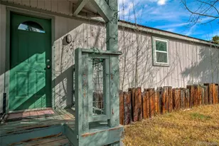 56 Magnum Bonum Dr, Breckenridge, CO 80424 - Photo 37