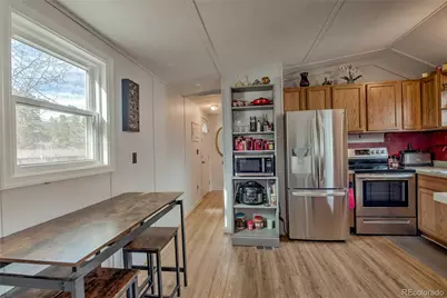 56 Magnum Bonum Drive, Breckenridge, CO 80424 - Photo 13