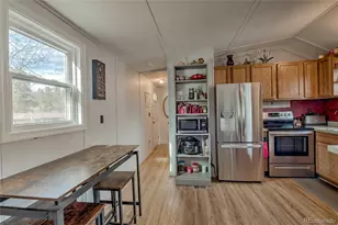 56 Magnum Bonum Dr, Breckenridge, CO 80424 - Photo 13