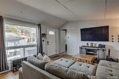 56 Magnum Bonum Drive, Breckenridge, CO 80424 - Photo 3