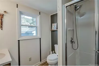 56 Magnum Bonum Drive, Breckenridge, CO 80424 - Photo 31