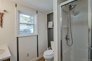 56 Magnum Bonum Dr, Breckenridge, CO 80424 - Photo 31