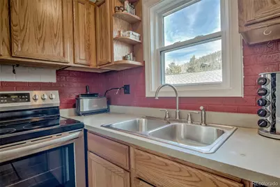 56 Magnum Bonum Drive, Breckenridge, CO 80424 - Photo 11