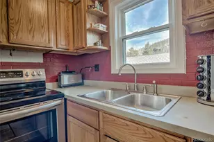 56 Magnum Bonum Dr, Breckenridge, CO 80424 - Photo 11