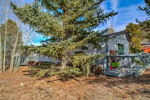 56 Magnum Bonum Dr, Breckenridge, CO 80424 - Photo 45